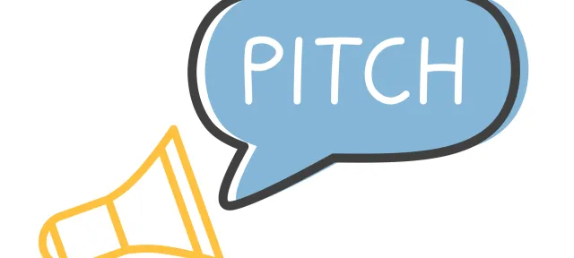 Elevating your Elevator Pitch