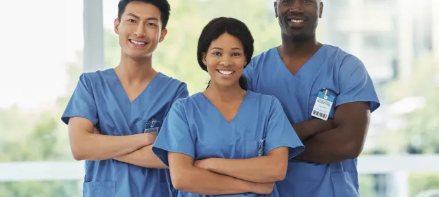 5 Tips for Finding Your Dream Clinical Opportunity