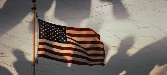 What Can You Do with A Homeland Security Degree?
