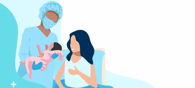 Delivering New Life: The Rewarding Career of Labor and Delivery Nurses