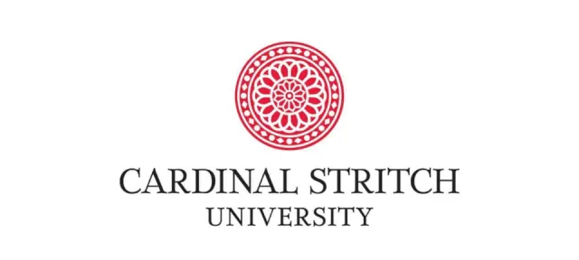 Herzing University to Immediately Welcome and Assist Cardinal Stritch University Students in Continuing Career Training