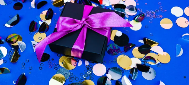 Best MSW Graduate Gift Ideas From Family and Friends
