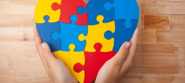 How Healthcare Providers Can Support Patients with Autism