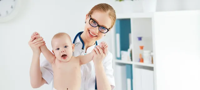 Fun and Fulfilling: Five Things Making Pediatric Nurse Practitioner a Career Worth Taking