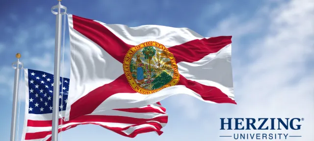 Florida Governor Passes Much-Needed Healthcare Legislation 