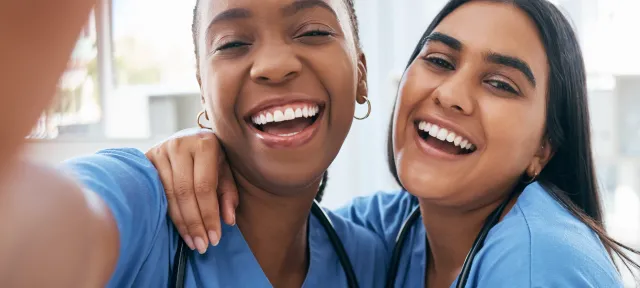 The Urgent Need for Representation: Understanding the Vital Role of Black Nurses in Healthcare