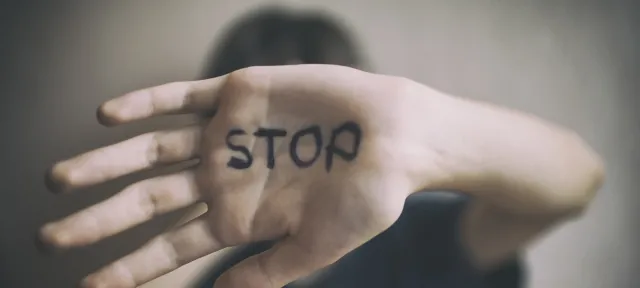 Uniting Communities Against Human Trafficking: A Partnership with Herzing University