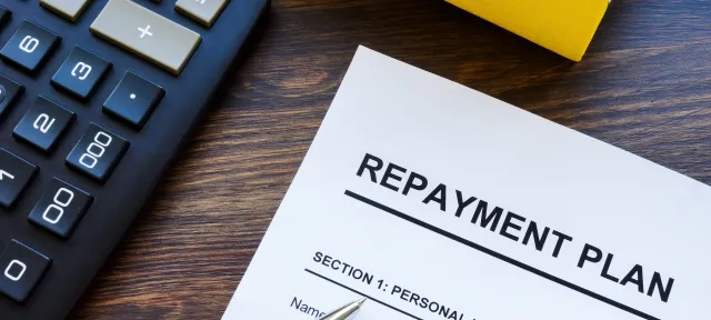 Navigating Your Student Loan Repayment: Strategies for Success