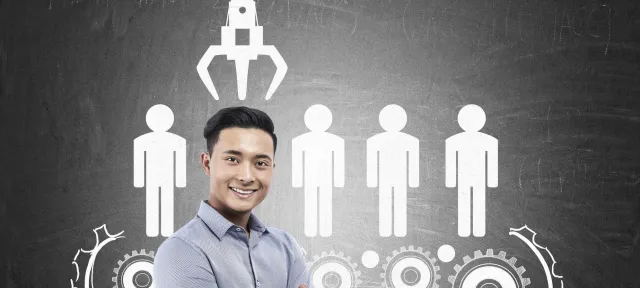 Five Skills You Need to Land on Every Employer’s “Must-Hire” List