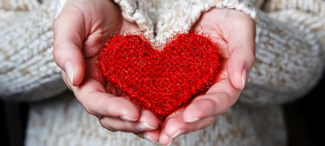  The Power of Giving: 5 Ways to Make a Positive Holiday Impact