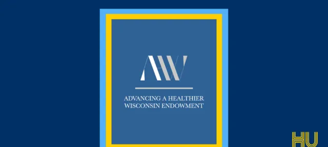 Herzing University Awarded Grant for Wisconsin Youth Wellness Partnership with Milwaukee-Area Boys & Girls Clubs