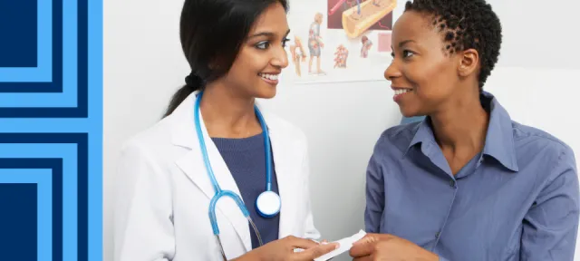 Herzing University Launches MSN-Women's Health Nurse Practitioner Degree