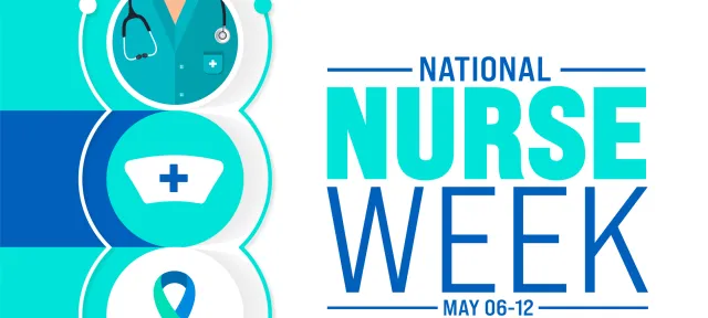 Let’s Make Every Week Nurses Week