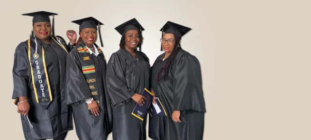 Herzing Birmingham Campus