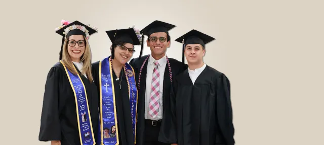 Herzing Tampa Campus