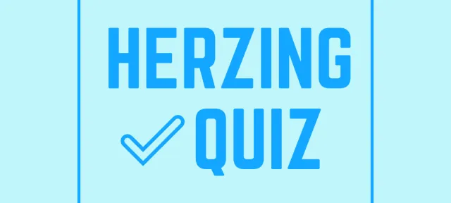 QUIZ: How Well Do You Know These Healthcare Acronyms?