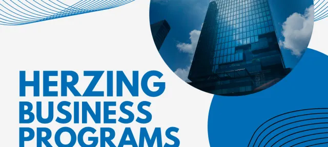 9 Things You Didn’t Know About Herzing’s Business Programs