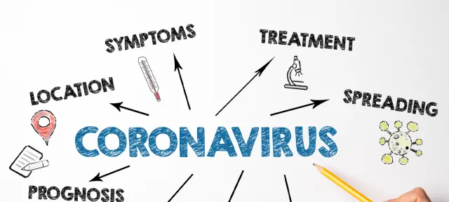 How are the Flu and Coronavirus the Same – and Different?