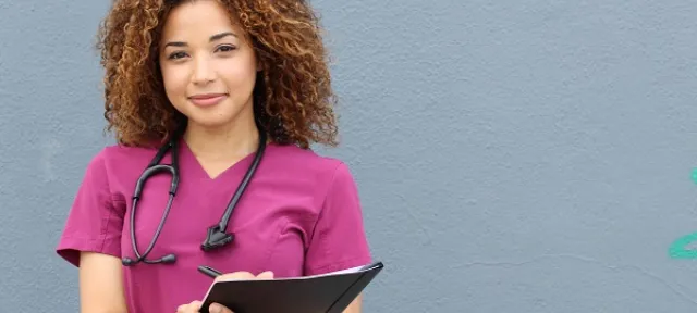How Healthcare Professionals Are Advancing Their Careers with a Nursing Degree