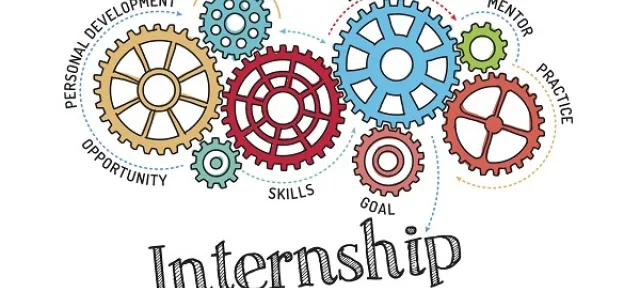 How Internships Can Benefit You Personally and Professionally