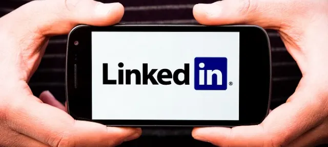 How to Build Your LinkedIn Portfolio