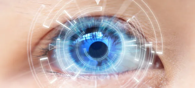 Quick Lessons: Checking the Pupillary Response