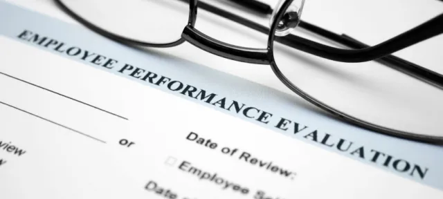 How Business Leaders can Improve Work Performance