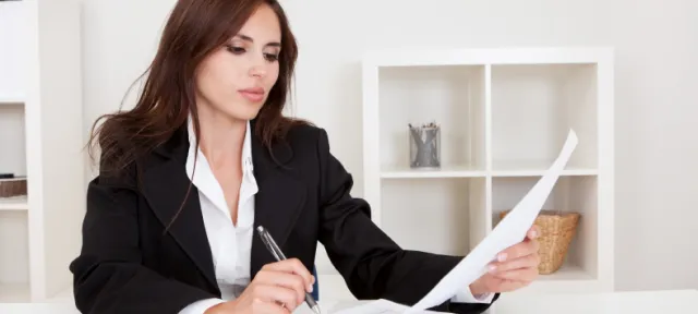 Five Tips for Writing an Effective Cover Letter