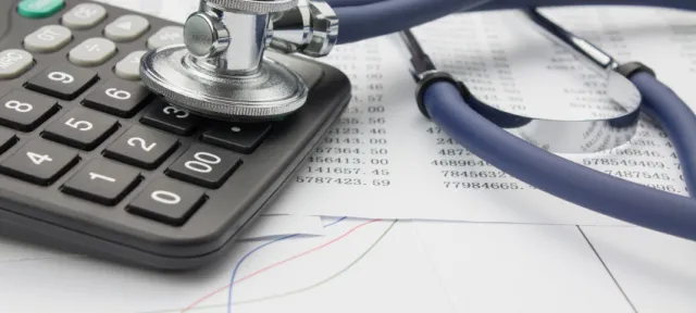 Why Medical Billing and Coding Professionals are in High Demand