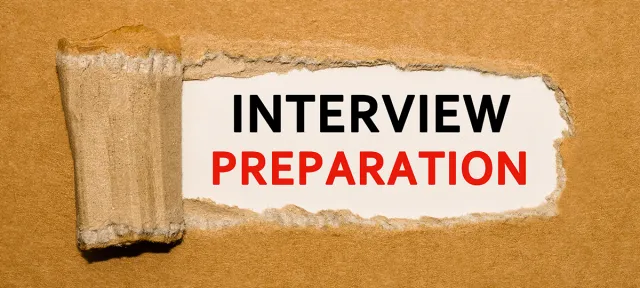 How to Respond to "Why Should We Hire You?"