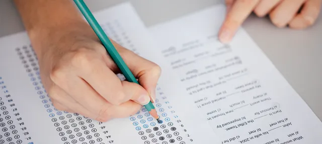 3 Ways You Can Bounce Back After a Low Exam Score 