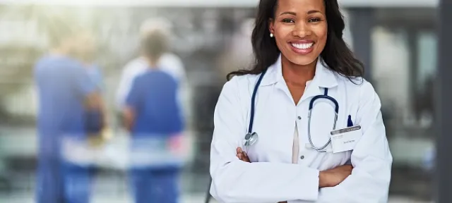 How Excellent Nurses Become Nurse Leaders 