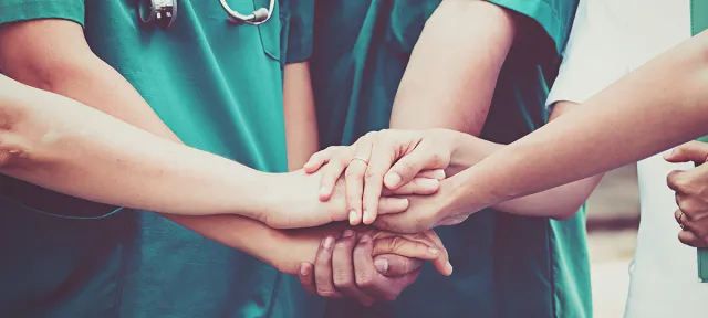 Learning about Clinicals: Ask an ASN grad