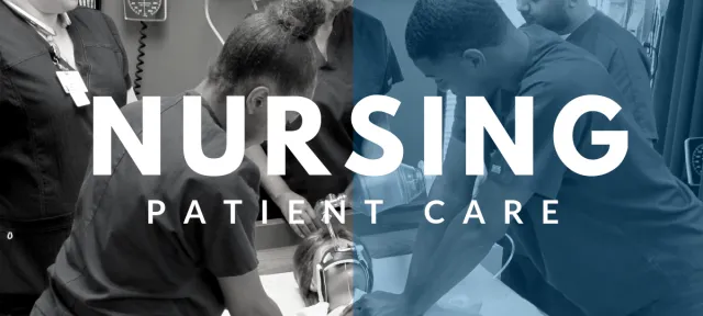 Why Nurses are Vital to Quality Patient Care