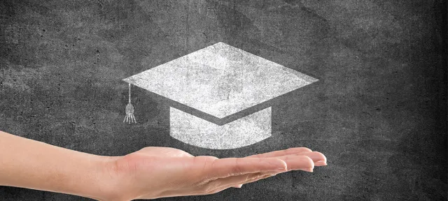 How Post-Master’s Certificates Can Help Your Career