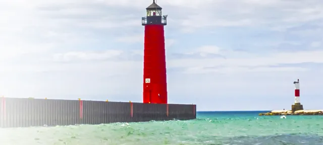 Herzing Kenosha Campus