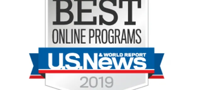 best_online_programs_2019.png