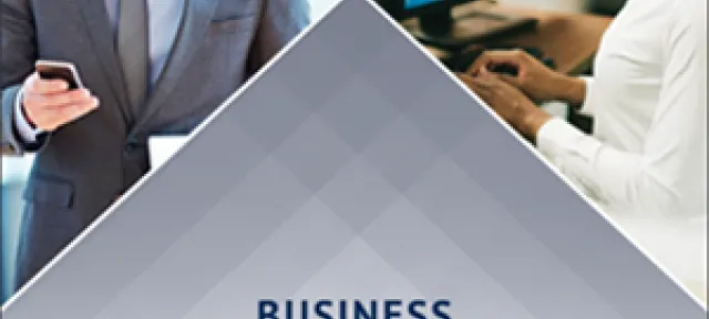 Business Programs Download