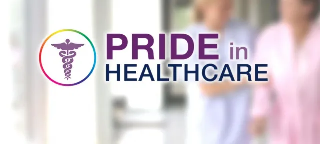 Herzing University-Brookfield Pride in Healthcare Scholarship