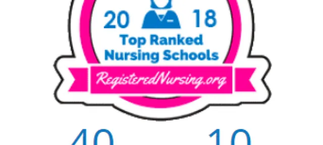 Herzing University Among Top 10 Nursing Programs in Alabama 