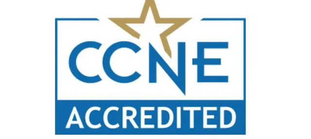 Herzing University-Madison Receives CCNE Accreditation for BSN Program 