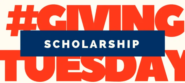 Herzing University Congratulates #GivingTuesday Scholarship Winners