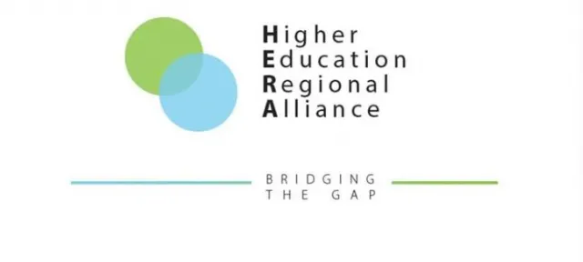 Herzing University Celebrates Official Launch of Higher Education Regional Alliance (HERA)