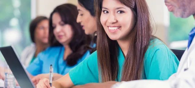 How to Become an LPN Licensed Practical Nurse