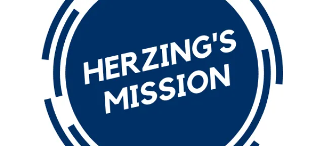 Herzing University Highlights Student Focus in New Mission Statement