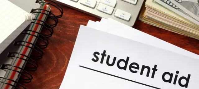 5 Things You Should Know About Your Student Loans
