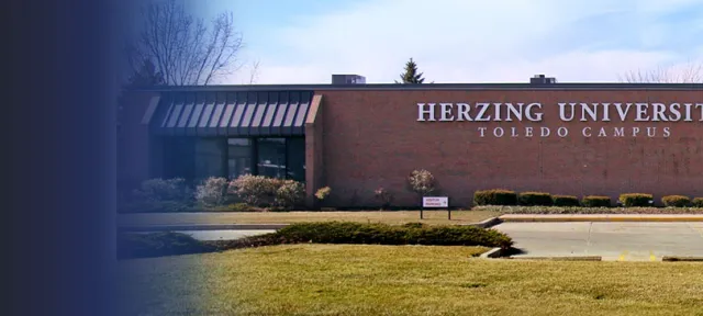 Herzing University Toledo Ohio Campus