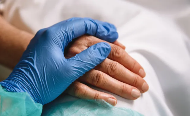 Q&A Part 2: Becoming a Nurse during the Coronavirus Pandemic