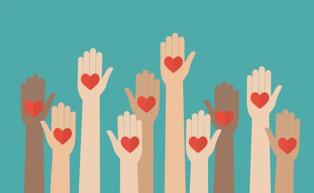 Diversity in Medical Assisting