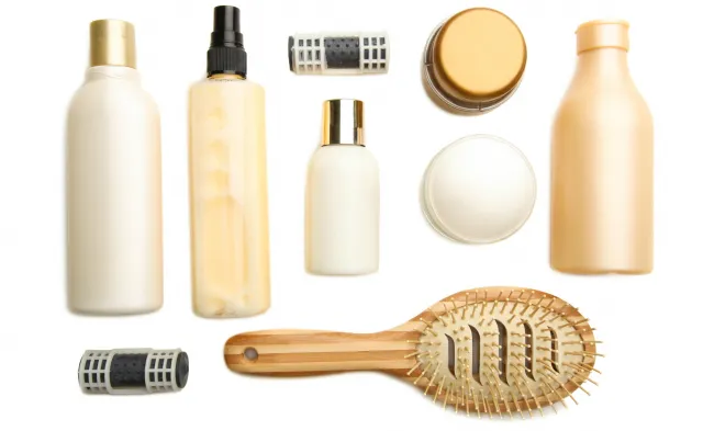 Caring for Diverse Populations: Skin and Hair